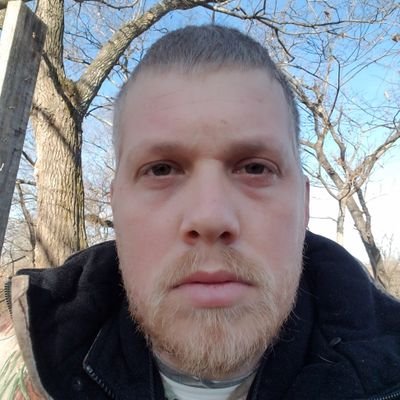 Profile Picture of Jared Boyle (@JaredBoyle10) on Twitter