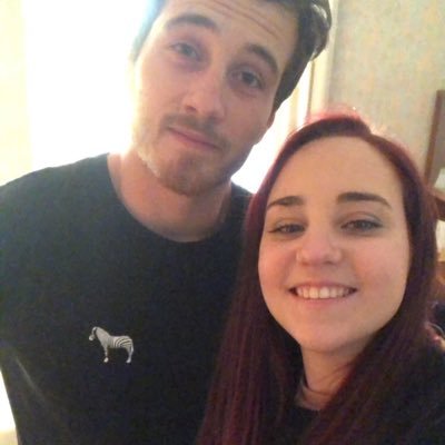 Profile Picture of Alice  Maresh  🐺 🐉 ♆ (@bibliarium_dali) on Twitter