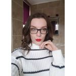 Profile Picture of Zoe Bradley (@zbradleyphotography) on Instagram