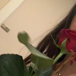 Profile Picture of A. (@anczyk._) on Instagram