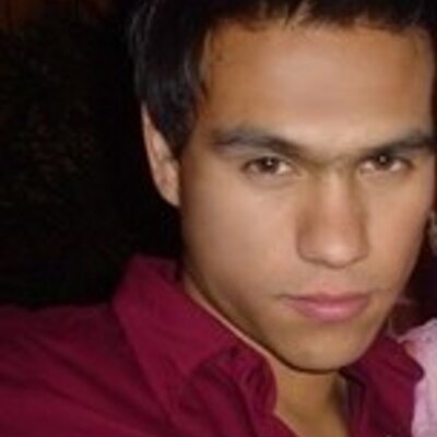 Profile Picture of Cesar Posada Munive (@CeSsMunive) on Twitter