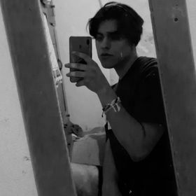 Profile Picture of Julio Cortez (@juliocortez_okk) on Pinterest