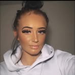 Profile Picture of Beth Walker (@Beth-Walker) on Facebook