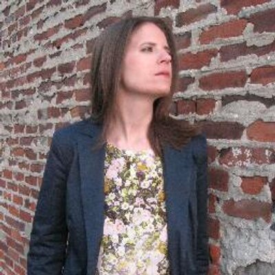 Profile Picture of Morgan Schimminger (@MorganClair) on Twitter