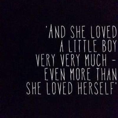 Profile Picture of Deb Storey (@mrsstores1) on Twitter