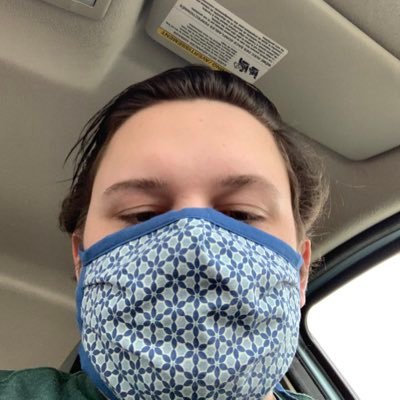 Profile Picture of Jacob Plante (@plantejacob_01) on Twitter