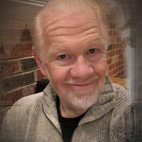 Profile Picture of Kevin Norberg (@kevin-norberg) on Quora