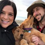 Profile Picture of Amy Jo Kassner (@amyjokassner) on Instagram