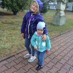 Profile Picture of Grzegorz Jakimiak (@grzegorzjakimiak) on Instagram