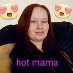 Stella Steele - Instagram Profile Picture of Stella Steele (@lovemybabies_mrs_steele) on Instagram