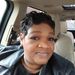 Profile Picture of Tonya Clayton (@taclay16129067) on Pinterest