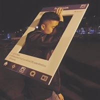 Profile Picture of Jason Goh (@jason-goh-26) on Quora