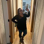 Profile Picture of Kecia Weaver (@kecia.weaver) on Instagram