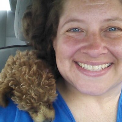 Profile Photo of Jennifer O. Belknap (@jenno1970) on Twitter