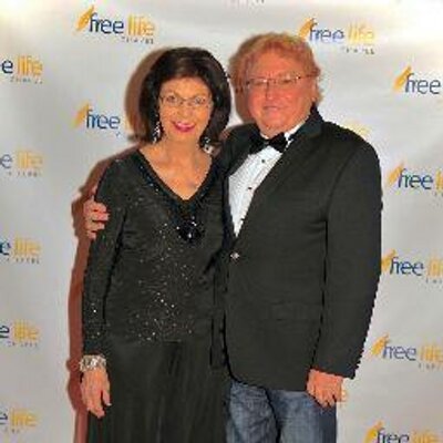 Profile Picture of Len Walls (@lenwalls) on Twitter
