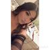 Profile Photo of Jessica Garrido (@jessica.garrido.7564) on Facebook