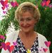 Profile Picture of Marilyn Bouman (@marilyn.bouman.1) on Facebook