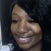 Profile Picture of Shonda Hicks (@shonda.hicks.1) on Facebook