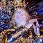 Profile Picture of Maureen Galea (@maureen.galea1) on Facebook