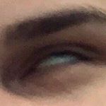 Profile Picture of NO RESPECT AT ALL (@faewarden) on Instagram