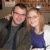 Profile Picture of Keith O'Gorman (@keithogorman7) on Pinterest