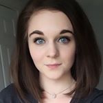 Profile Picture of Miriam Simpson (@yourstruly_miriam) on Instagram