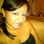Profile Picture of Janet Silva Carvajal (@janetsc22) on Instagram