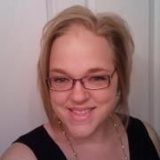 Profile Picture of Tracy McCain (@d2tracery) on Pinterest