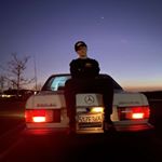 Profile Picture of Christian Strouse (@christian_strouse1505) on Instagram