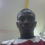 Profile Picture of George Hagan (@george.hagan.3975) on Instagram