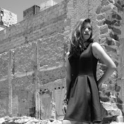 Profile Picture of Aaron Olivas (@aaronolivas5383) on Youtube