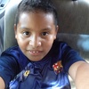 Profile Picture of Jason Borjas (@@jasonborjas) on Tiktok
