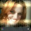 Profile Photo of Jessica Boulware (@@jess86d) on Tiktok