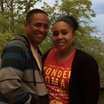 Profile Picture of Michael Budrick (@michaelbudrick) on Instagram