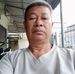 Profile Picture of Somsak Charoontham (@profile.php) on Facebook