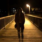 Profile Picture of Jennifer Benson (@jen_benson) on Instagram