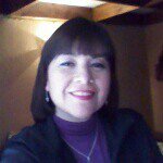 Profile Picture of natacha carvajal (@natita_carvajal) on Instagram