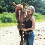 Profile Picture of Amanda Cornell (@amanda.cornell) on Instagram