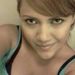 Profile Picture of Isabel Arambula (@arambulaisabel) on Instagram