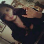 Profile Picture of simonemarques_ (@simonemarques_) on Instagram