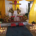 Profile Picture of Raul Tobar (@raul.tobar.14203) on Facebook