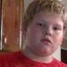 Profile Picture of Brandon Broadhead (@brandon.broadhead.31) on Facebook