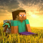 Profile Picture of Daniel Cuevas (@danielcuevas979) on Youtube