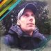 Profile Picture of Michael Frenzel (@michael.frenzel.16) on Facebook