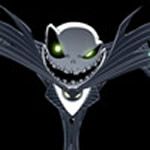 Profile Picture of Jason Pearson (@dragonred7) on Pinterest