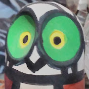 Profile Picture of Fernando Isasa (@fernandoisasa7255) on Youtube