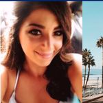 Profile Picture of DeAnna Curci (@deecurch) on Instagram