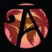 Profile Picture of Tim Apple (@timothy.apple.12) on Facebook