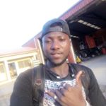 Profile Picture of john Bartels (@john.barte) on Instagram