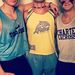 Profile Picture of Dave Rathmanner (@davidrathmanner) on Pinterest